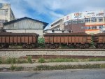 EFVM GDE-205636-4